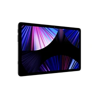 tablet pc